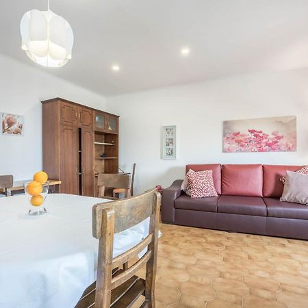 Cabo De Sagres -2 Bedroom Apartment エクステリア 写真