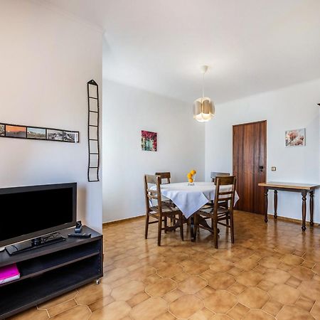 Cabo De Sagres -2 Bedroom Apartment エクステリア 写真