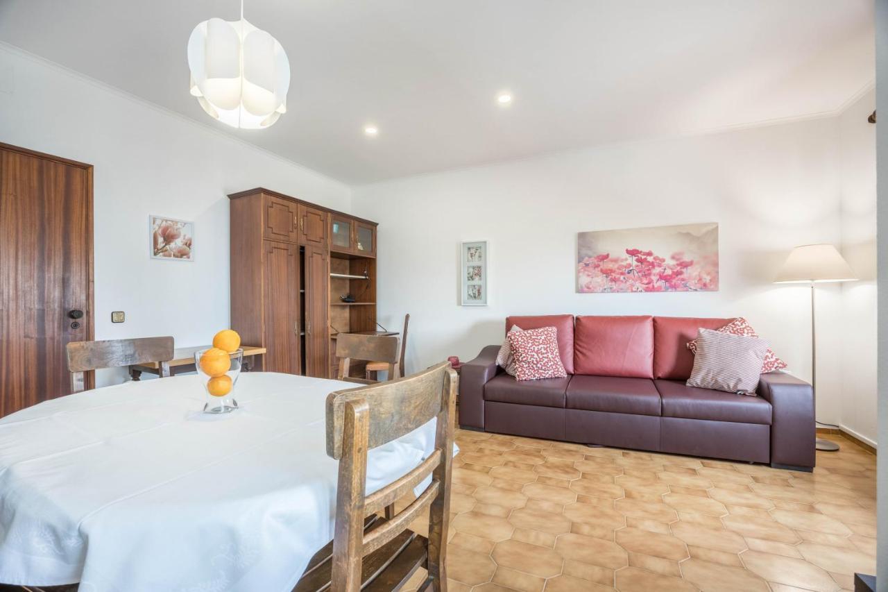 Cabo De Sagres -2 Bedroom Apartment エクステリア 写真