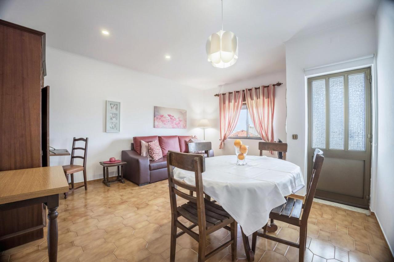Cabo De Sagres -2 Bedroom Apartment エクステリア 写真