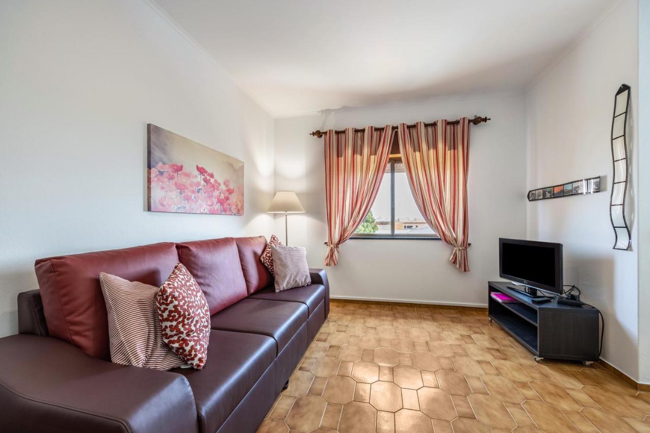 Cabo De Sagres -2 Bedroom Apartment エクステリア 写真