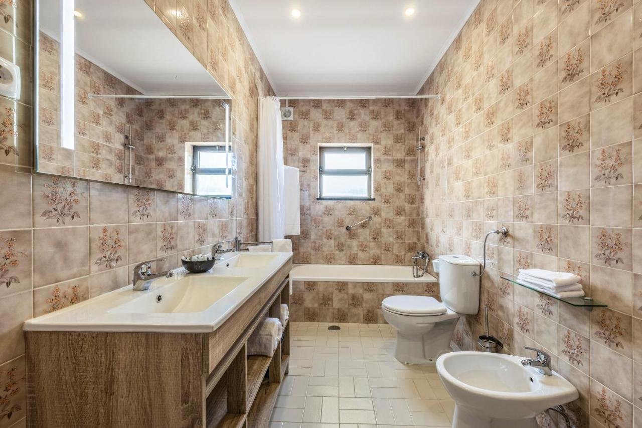 Cabo De Sagres -2 Bedroom Apartment エクステリア 写真