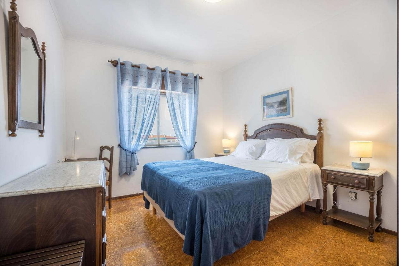 Cabo De Sagres -2 Bedroom Apartment エクステリア 写真
