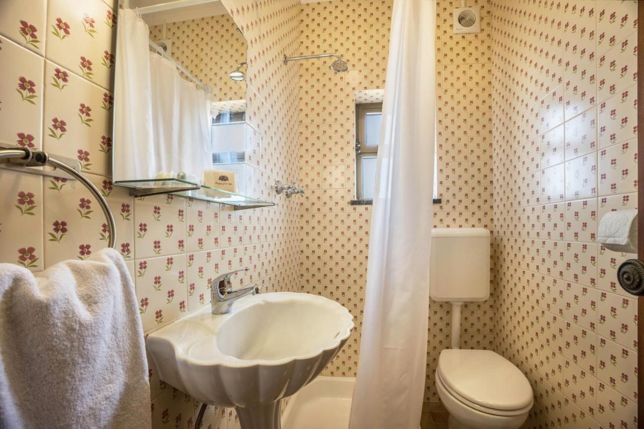 Cabo De Sagres -2 Bedroom Apartment エクステリア 写真